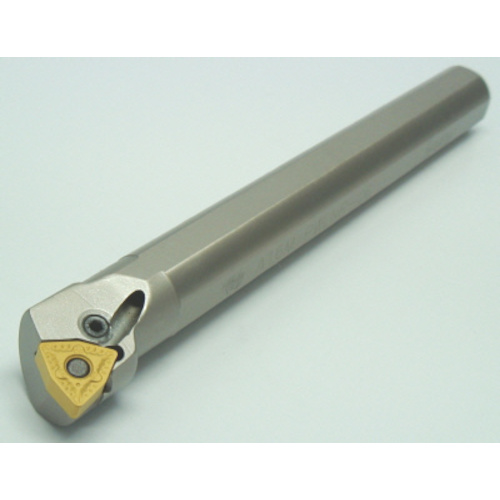 ﾎﾙﾀﾞｰ 1個画像