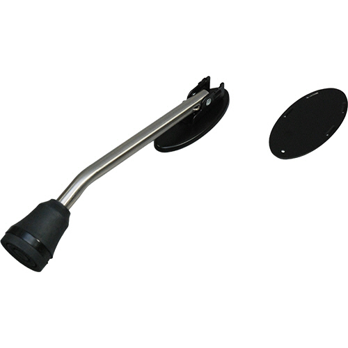 超強力ﾄﾞｱｽﾄｯﾊﾟｰ 1個画像