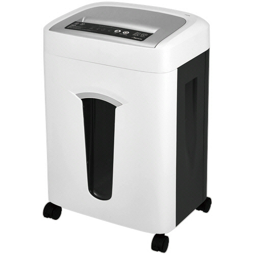 ｸﾛｽｶｯﾄｼｭﾚｯﾀﾞｰ A4 1台