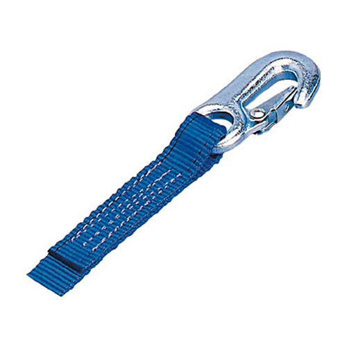 OH ﾗｯｼﾝｸﾞﾍﾞﾙﾄ 鍛造ｾｰﾌﾃｨ 1台画像