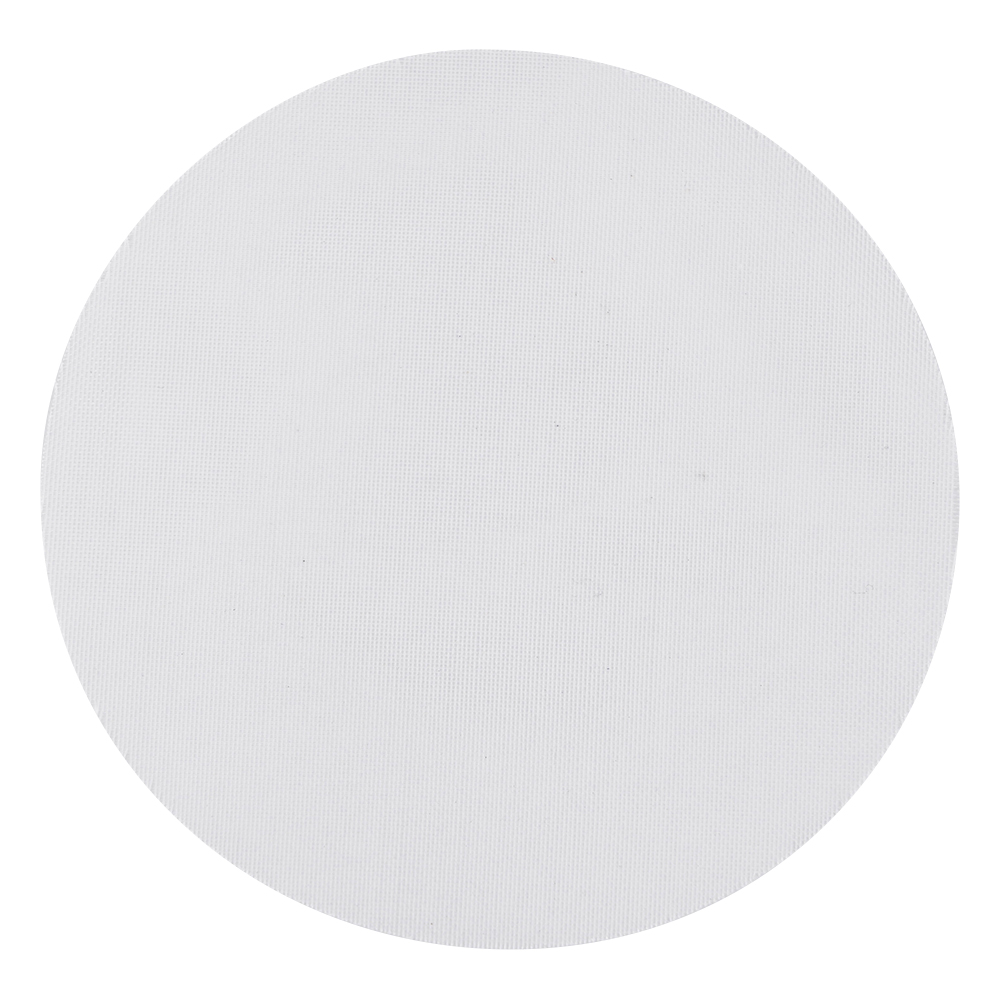 フッ素樹脂製ふるい用100-60メッシュ画像