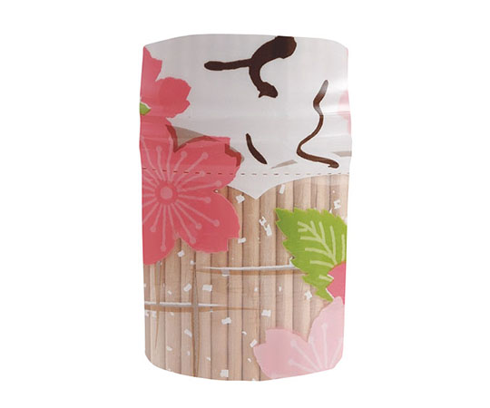 さくら楊枝M (約500本入)画像