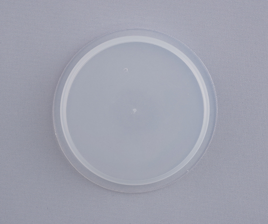 ＵＭサンプル瓶用中栓　２００ｍｌ　５０個入画像