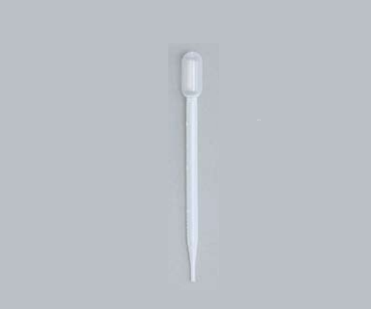 スポイド３mL　１００個画像