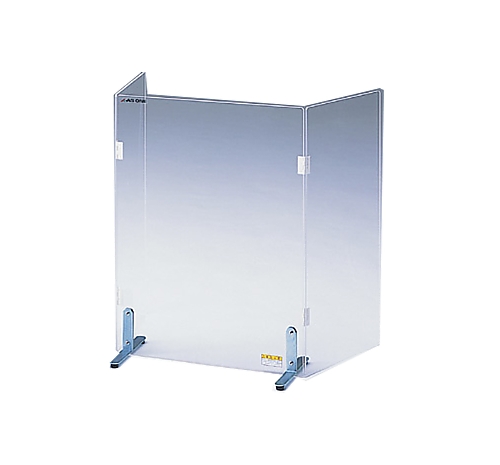 ニューラボプロテクタ