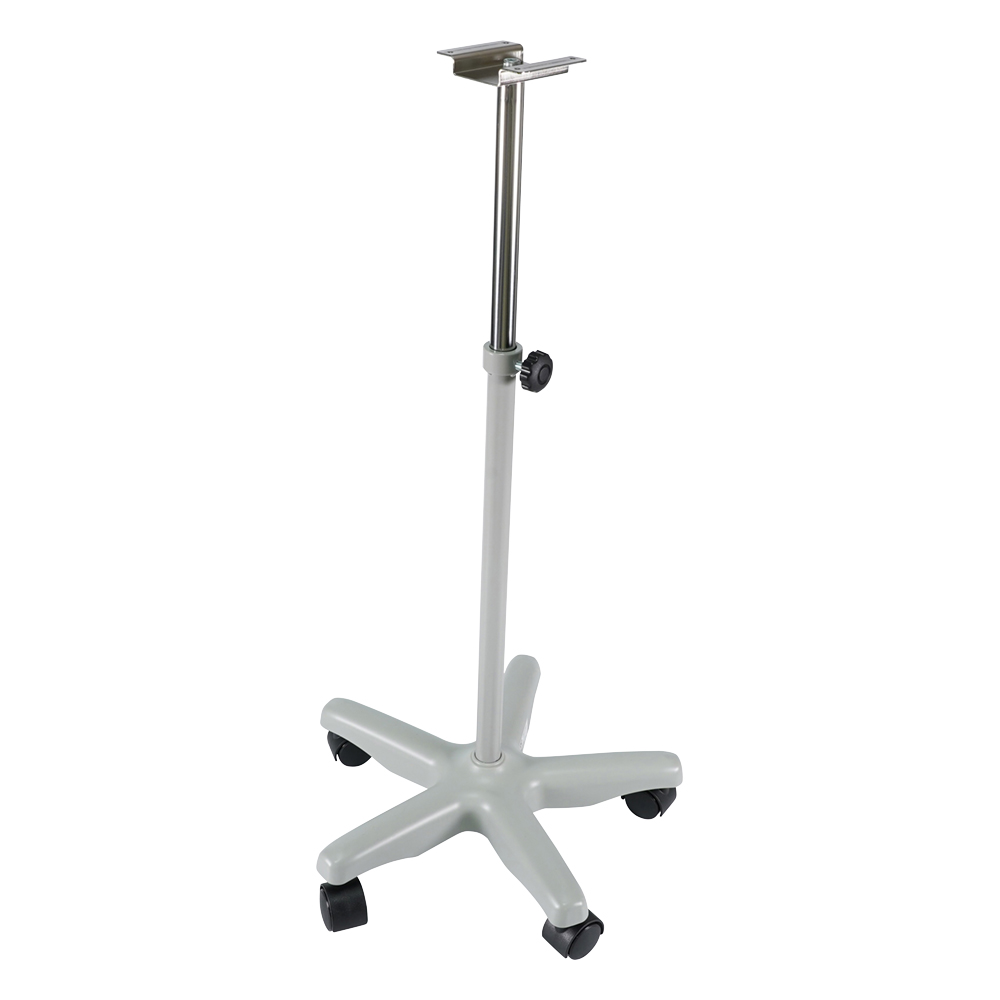 水銀レス血圧計専用スタンド画像