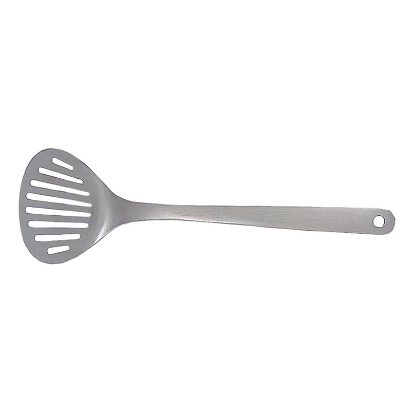 調理道具 12150601 1255柳宗理 ターナー S画像