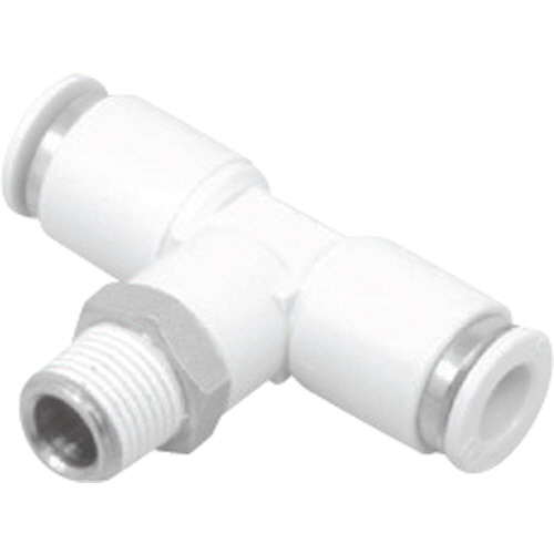 ﾆｭｰｼﾞｮｲﾝﾄ 両口ﾁｰｽﾞ 1個画像