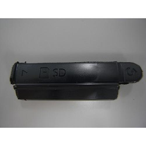 純正　ＦＨＴ３３１ＳＤゴムキャップ　０６５７１０９画像