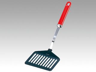 フォーラム ナイロンワイドターナー画像