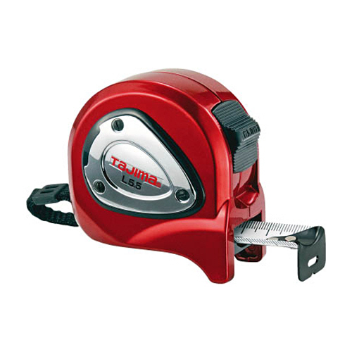 ﾛｯｸﾌﾟﾗｽ255.5m ﾒｰﾄﾙﾒﾓﾘ 1個画像