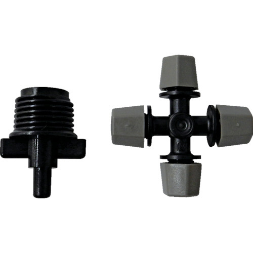 ｽﾌﾟﾘﾝｸﾗｰ 1個画像