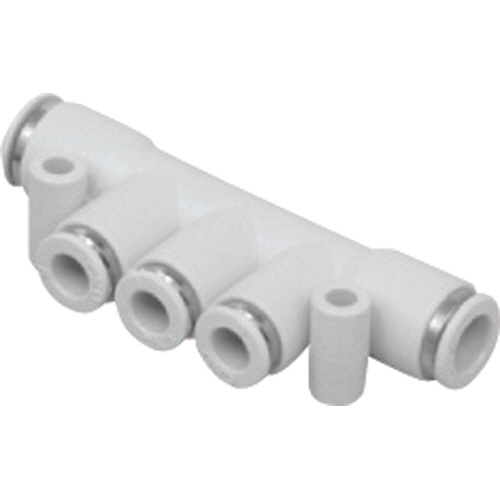 ﾆｭｰｼﾞｮｲﾝﾄ ﾏﾆﾎｰﾙﾄﾞ 1個画像