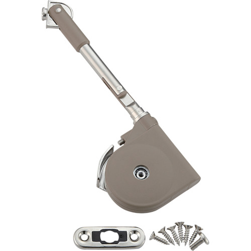 ｿﾌﾄﾀﾞｳﾝｽﾃｰ (180-100-270) 1本画像