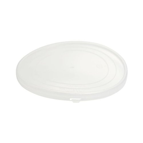 セーフティ付 1300TP-S 蓋 [ケース販売]画像