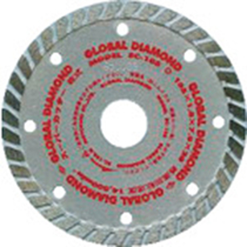 ﾀﾞｲﾔﾓﾝﾄﾞｶｯﾀｰｳｪｰﾌﾞ 1枚画像