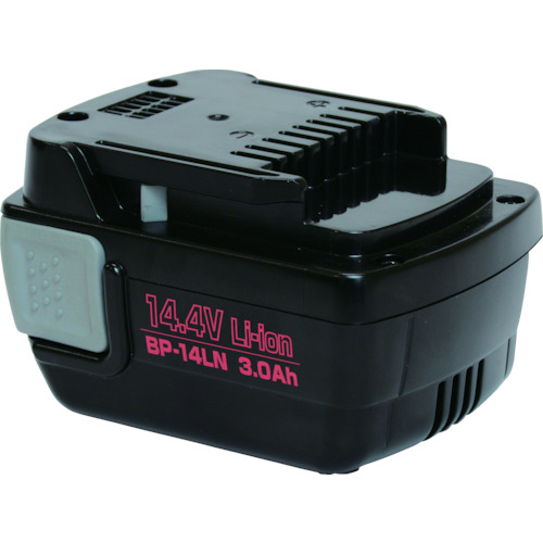 ﾘﾁｳﾑｲｵﾝﾊﾞｯﾃﾘ 1個