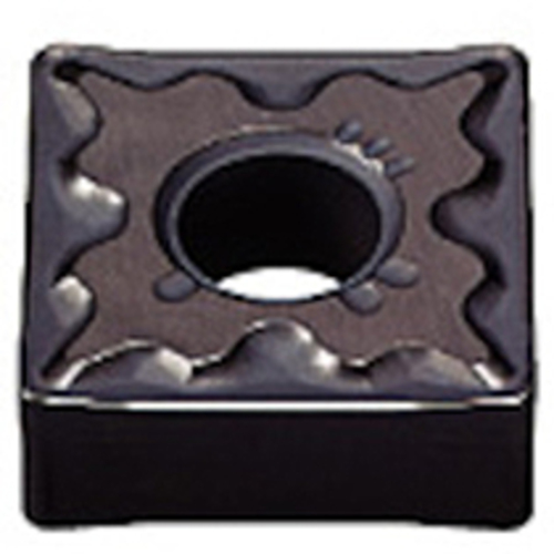 ﾁｯﾌﾟ NX2525 1個画像