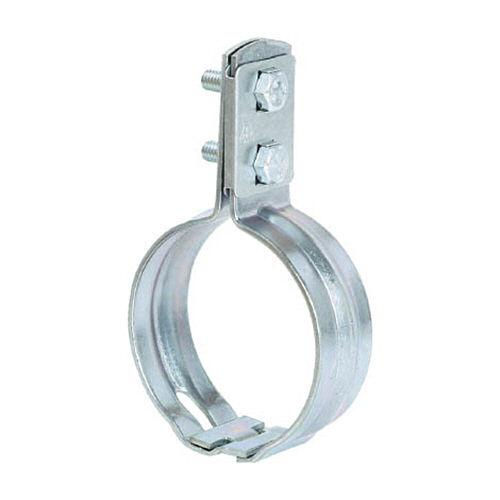 組式立ﾊﾞﾝﾄﾞ 80A 1個