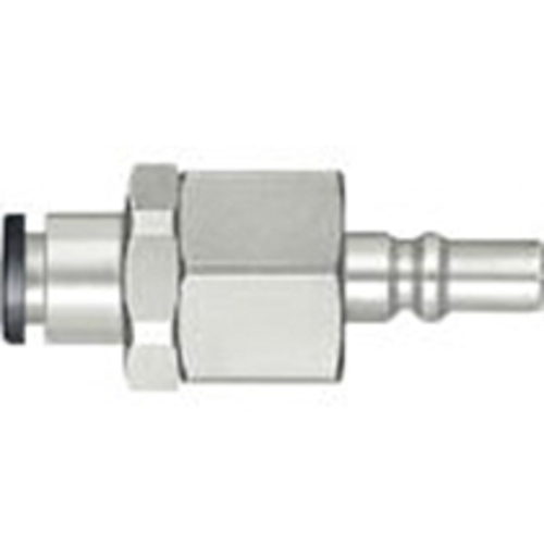 ｽﾓｰﾙｶﾌﾟﾗ ﾁｭｰﾌﾞﾌｨｯﾀｰ付 1個画像