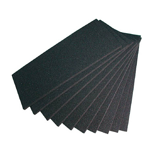 HOZAN ICﾌｫｰﾑ 1ﾊﾟｯｸ(10枚)