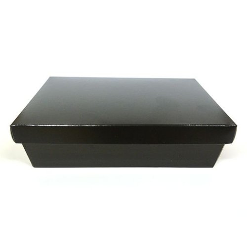 仕出し弁当容器