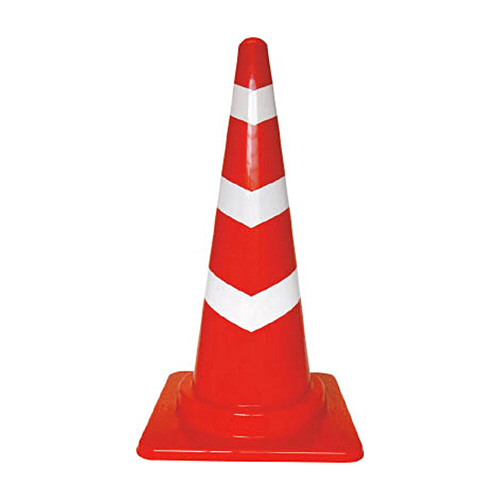 ｻﾝｺｰ ｽｺｯﾁｺｰﾝL 700H 赤 1本画像