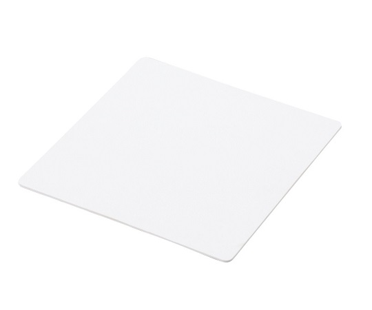 ジルコニア板　50×50×3