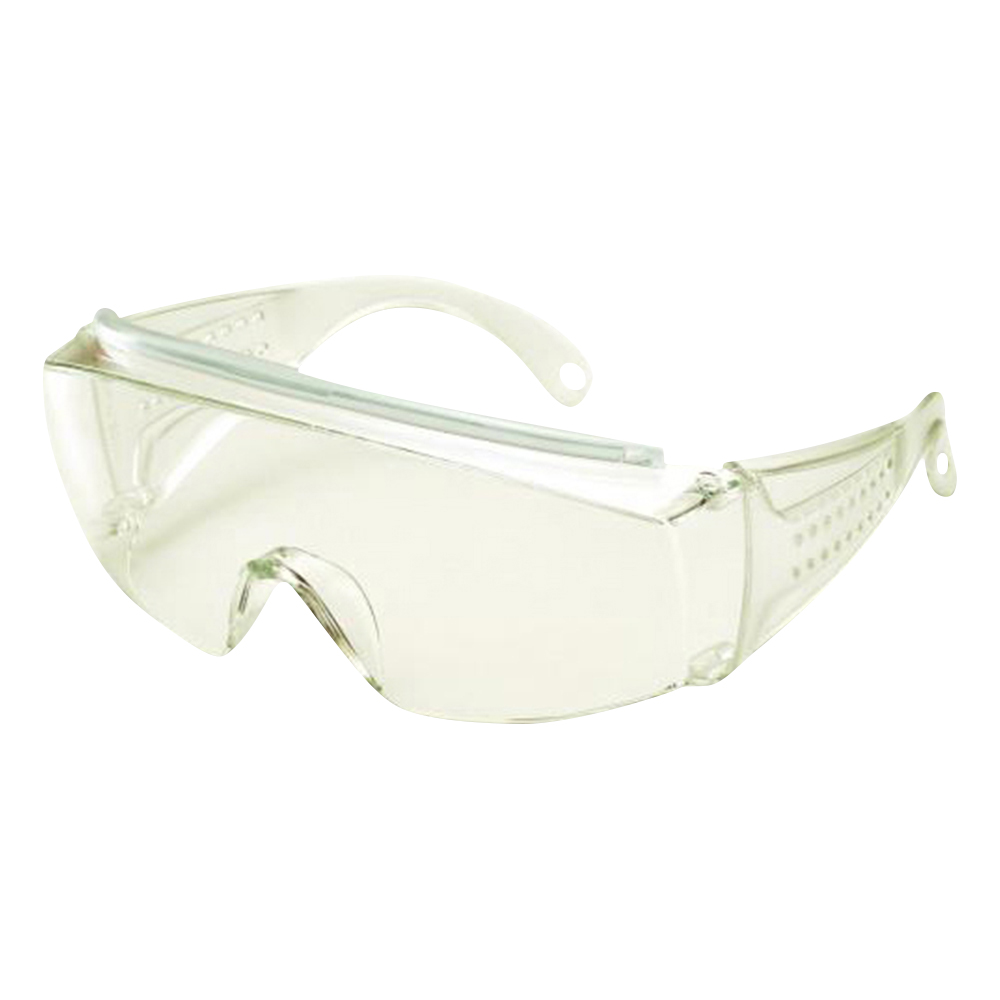有機溶剤対応メガネNo.360SV画像