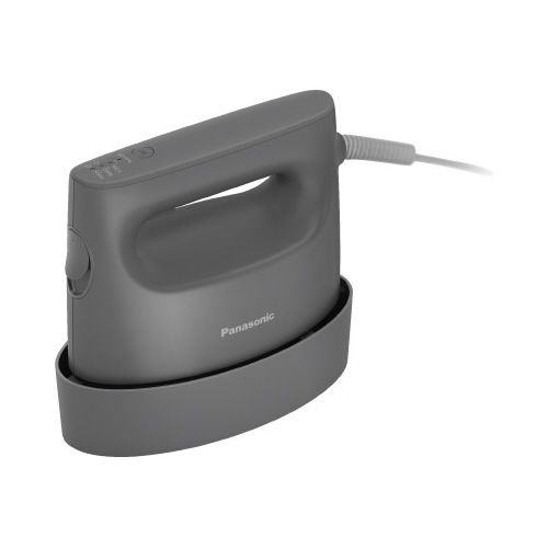 衣類スチーマー画像