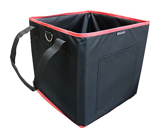 折りたたみツールバッグ画像