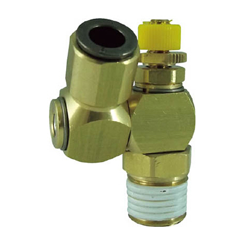 ﾌｼﾞｽﾋﾟｰﾄﾞｺﾝﾄﾛｰﾗβ(金属) ﾒｰﾀｰｱｳﾄ 1個画像