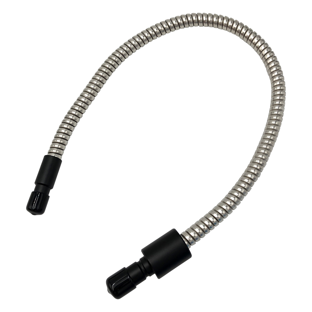 コールドライトMega用　ライトガイド　シングル　500mm画像