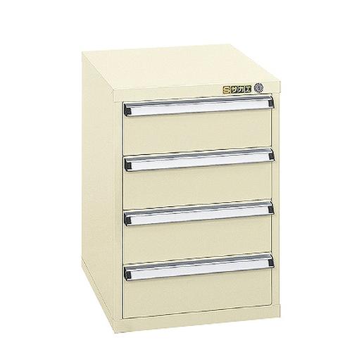 スモールキャビネット　ＳＬ－５４Ｉ画像