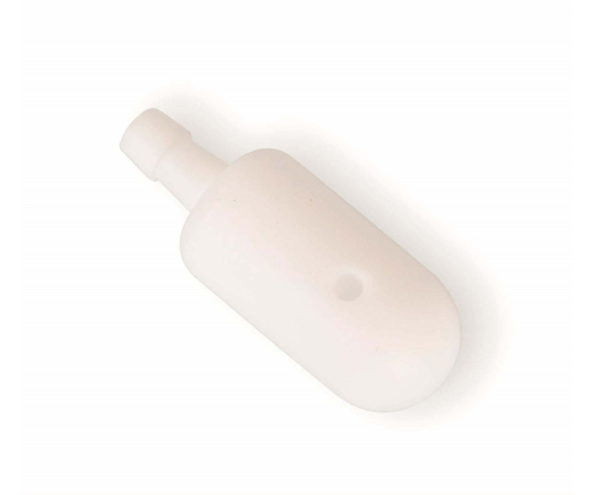 3mm チューブ用錘 5個入