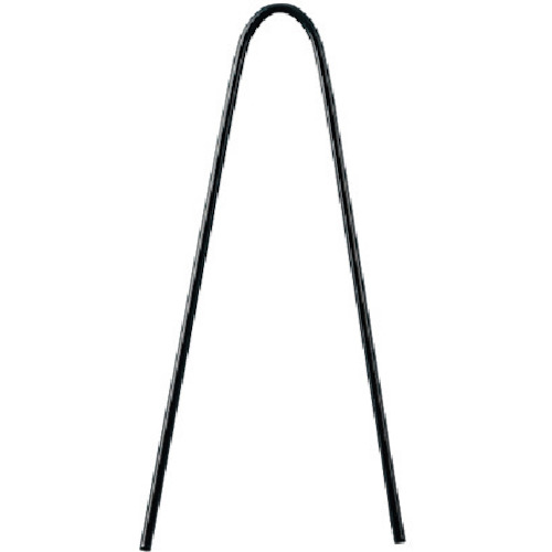 固定金具 1個画像