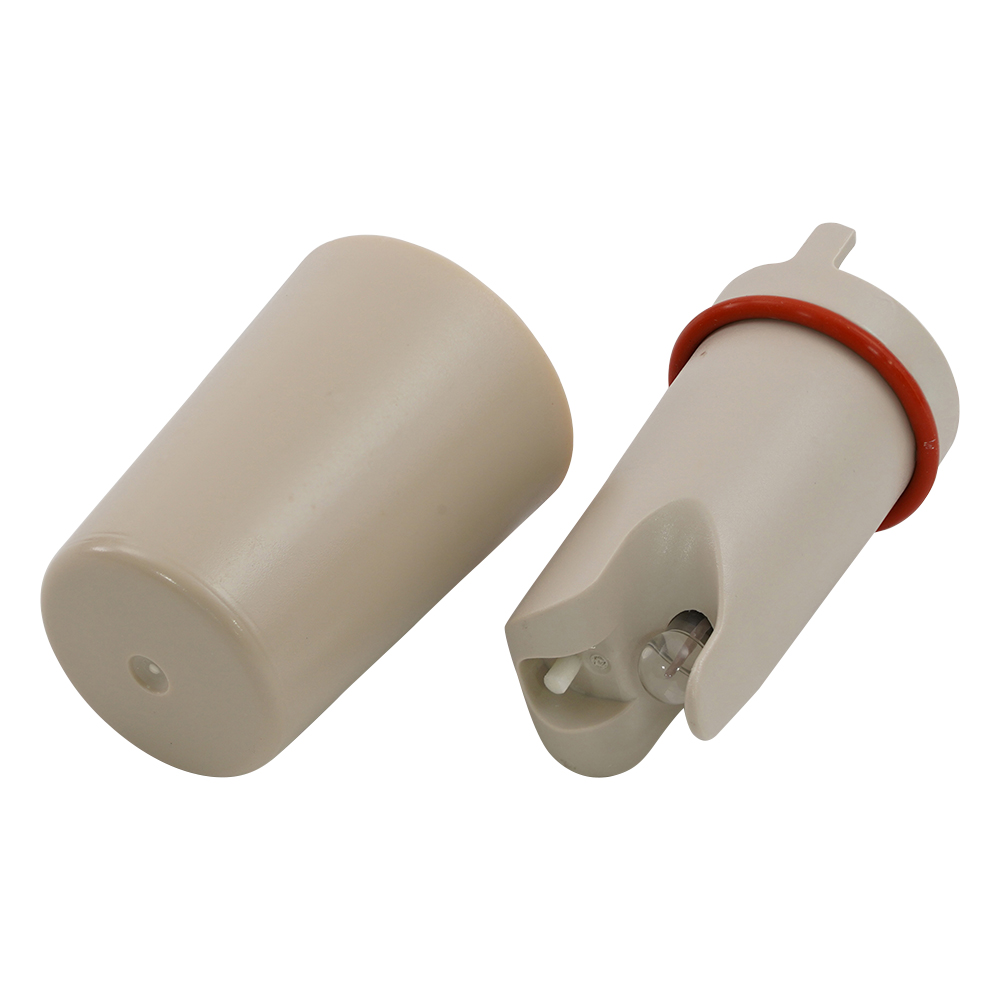 ラコムテスターpH計（防水型）用電極（防水型）画像