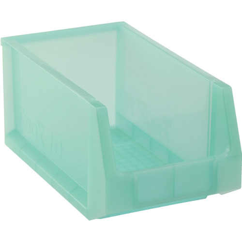 TB-10 ｽｹﾙﾄﾝｸﾞﾘｰﾝ 1個画像