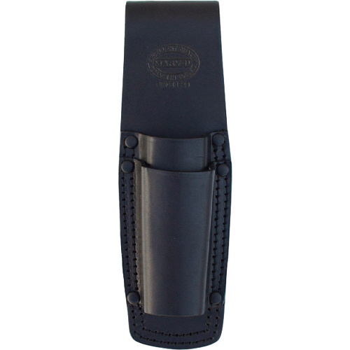 WAIST GEAR(ﾍﾟﾝﾁ差し)ﾌﾞﾗｯｸ 1個画像