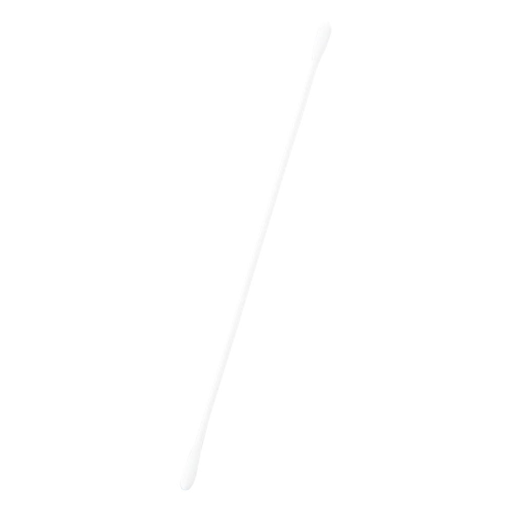 工業用綿棒 HUBY（R）-340 1箱（100本×20袋入）画像