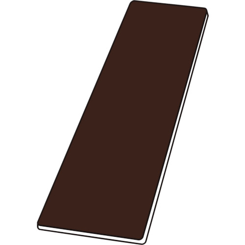 指名標識用ﾏｸﾞﾈｯﾄｼｰﾄ 1枚画像