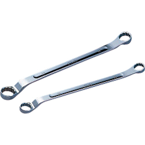 ﾌﾟﾛﾌｨｯﾄﾂｰﾙめがねﾚﾝﾁ 14mm 1本画像