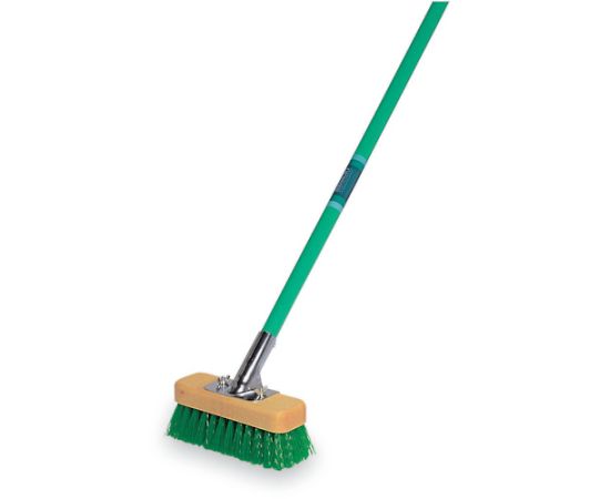 デッキブラシTN画像