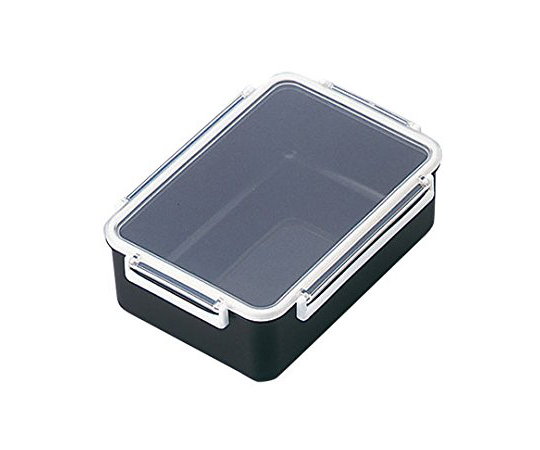 ESDパーツボックス　No.3　BK画像