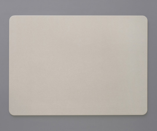 速乾快適バスマット　LL画像