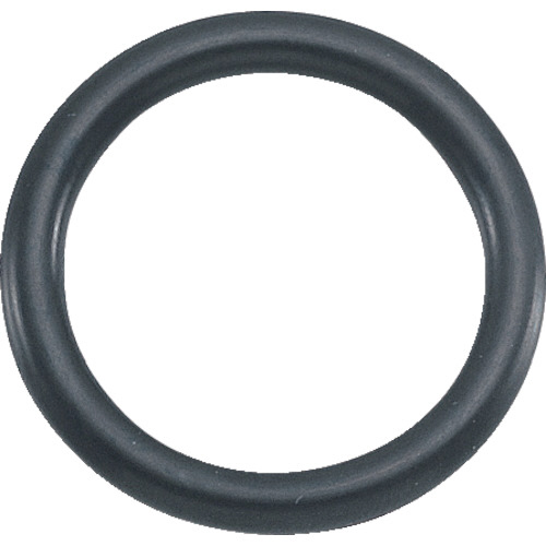 3/4 ｲﾝﾊﾟｸﾄﾚﾝﾁ用 ﾘﾝｸﾞ 6-3 1個画像