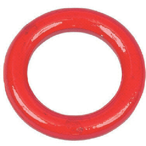 鍛製造丸ﾘﾝｸﾞ 5t 1個画像