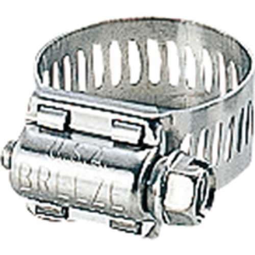 ｽﾃﾝﾚｽﾎｰｽﾊﾞﾝﾄﾞ 幅12.7mm 締付径27-51mm 1箱(10個)画像