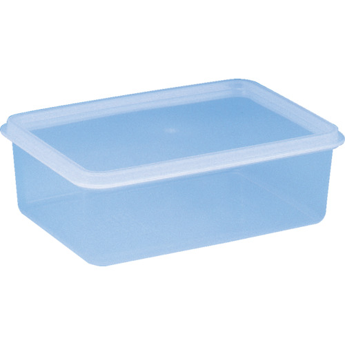 ｼｰﾙｳｴｱ OA-0 1個画像