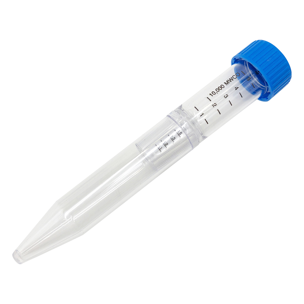 遠心濃縮器（ビバスピン（R） 6） 10,000MWCO/25本入画像